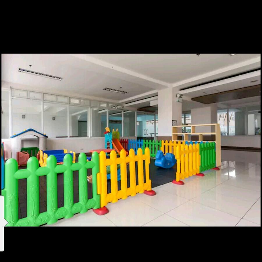 Cozy And Home Vacation Pad Tagaytay City Exterior foto